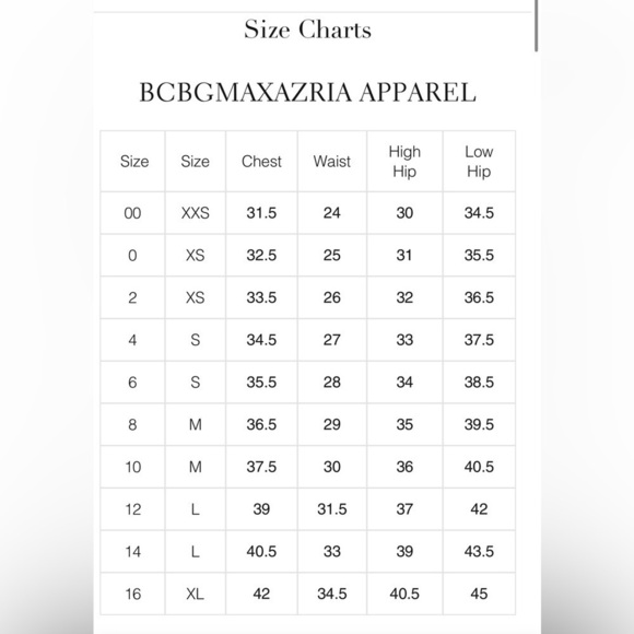 BCBG Maxazria Midi Black Body-Con long Sleeve dress size XXS sheer detail - Picture 6 of 6